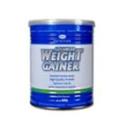 Picture of ADVANCE WEIGHT GAINER 500G