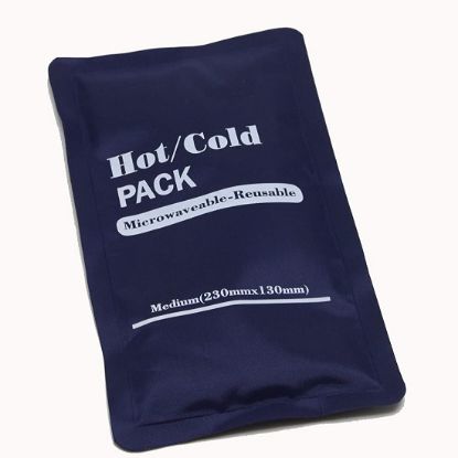 Picture of HOT & COLD PACK