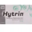 Picture of HYTRIN 2MG TAB (30)