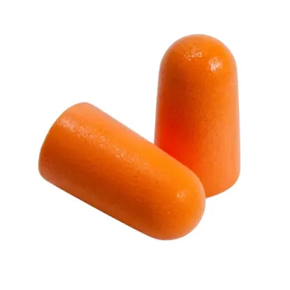 Picture of EAR PLUG