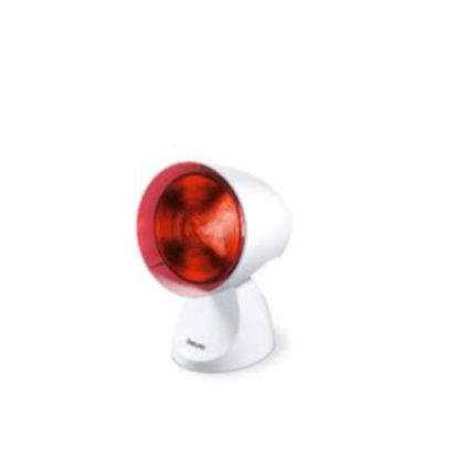 Picture of INFRA RED LAMP