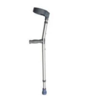 Picture of ELBOW  CRUTCHES