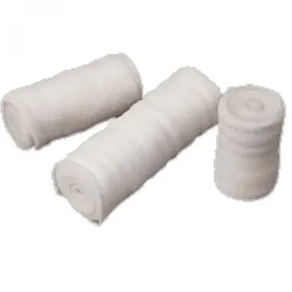 Picture of BANDAGE 2" * 3YD