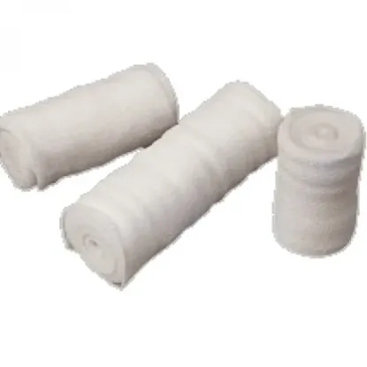 Picture of BANDAGE 3" * 3YD