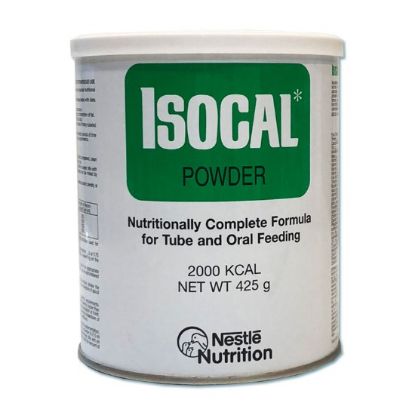 Picture of ISOCAL 425G