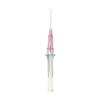 Picture of IV CANNULA 20G