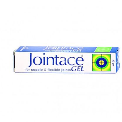 Picture of JOINTACE GEL 30G