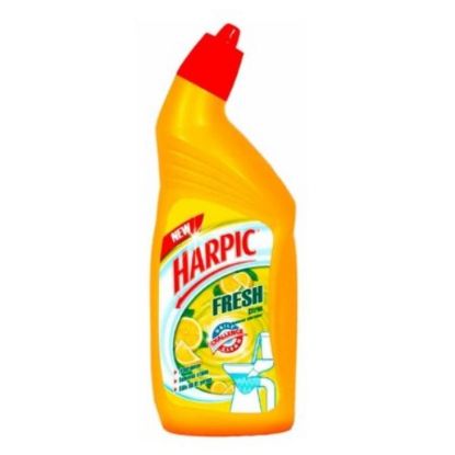 Picture of HARPIC FRESH 500ML