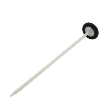 Picture of KNEE HAMMER