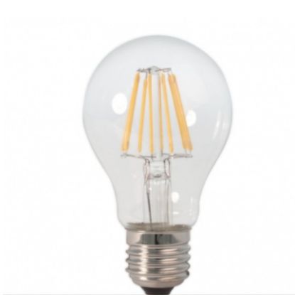 Picture of KELANI LIGHTING 11W (SCREW TYPE CFL) E27