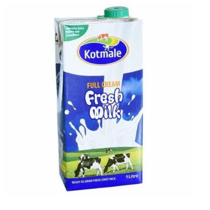 Picture of KOTMALE FRESH MILK 1L