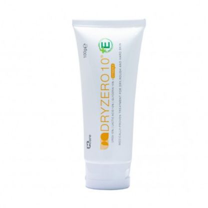 Picture of DRYZERO 10 CREAM 100G