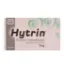 Picture of HYTRIN 1MG TAB (30)