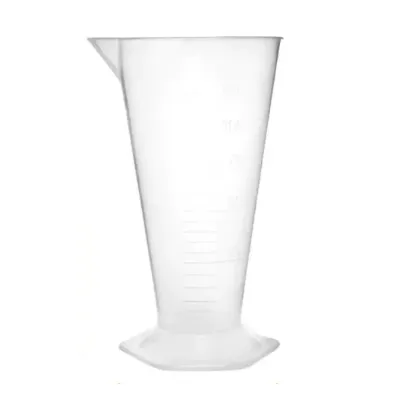 Picture of MEASURING CUP 250ML