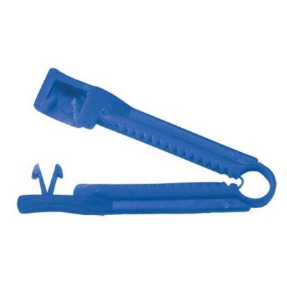 Picture of CORD CLAMP (KLIK)