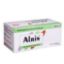 Picture of ALRIN 180MG 100S