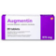 Picture of AUGMENTIN 375MG TAB (20)