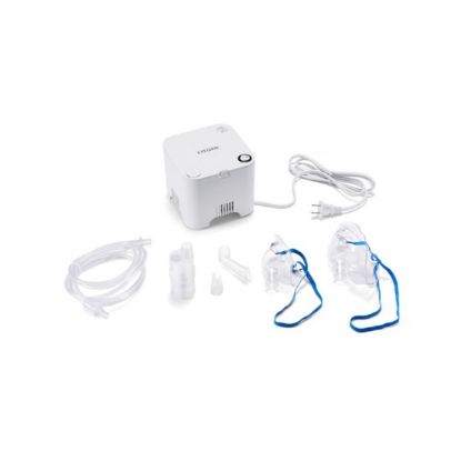 Picture of NEBULIZER