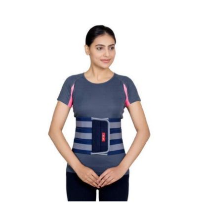 Picture of NEO LIFE ABDOMINAL SUPPORT 10" (XL)