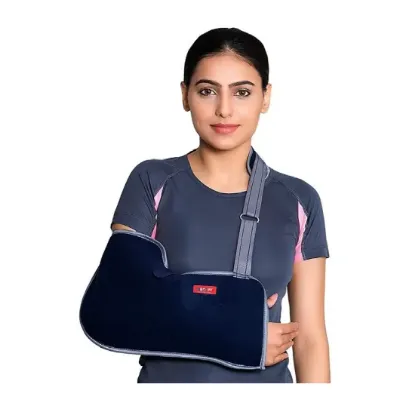 Picture of NEO LIFE ARM SLING (L)