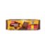 Picture of MUNCHEE CHOCOLATE 100G