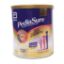 Picture of PEDIASURE VANILLA 400G