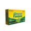 Picture of PEPSOL 30S (DIGESTIVE ENZYMES)