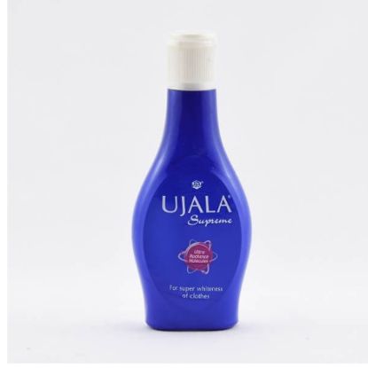 Picture of UJALA SUPREME 75ML