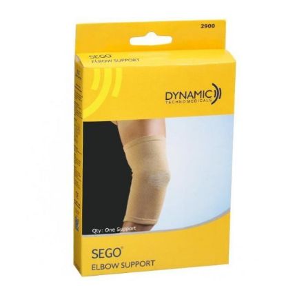 Picture of SEGO ELBOW SUPPORT (M)