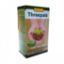 Picture of SIDDHALEPA THREEPALA CAP (60) FULL PACK