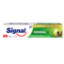 Picture of SIGNAL HERBAL TOOTH PASTE 70G