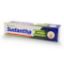 Picture of SUDANTHA TOOTHPASTE 120G