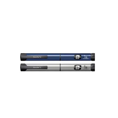 Picture of NOVO PEN 4