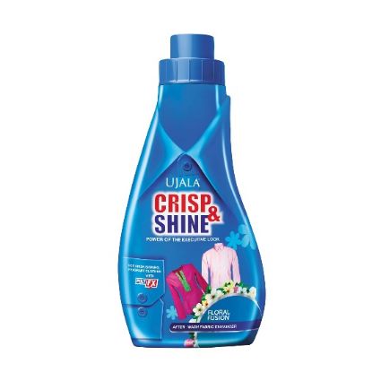 Picture of UJALA CRISP & SHINE 200ML