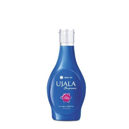 Picture of UJALA SUPREME 250ML