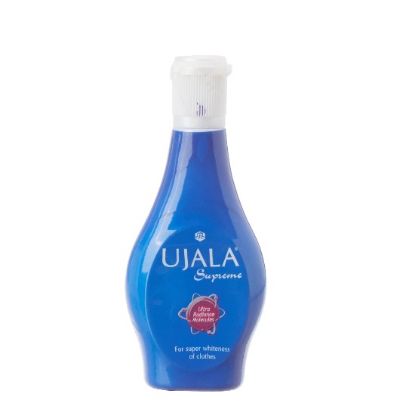 Picture of UJALA SUPREME 30ML