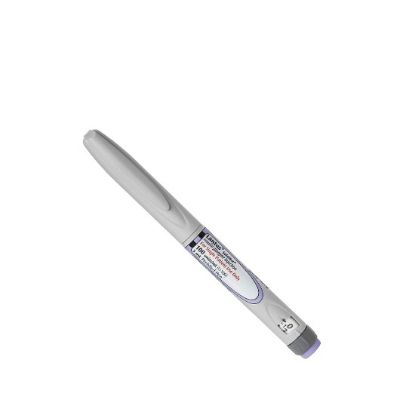 Picture of LANTUS SOLOSTAR PEN 3ML