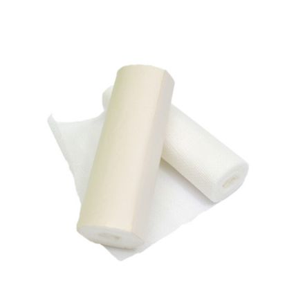 Picture of BANDAGE 4" * 3YD