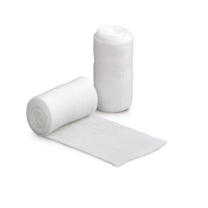 Picture of BANDAGE 5" * 5YD