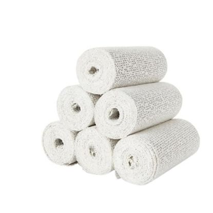 Picture of BANDAGE 6" * 3YD