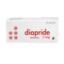 Picture of DIAPRIDE 2MG TAB (100)