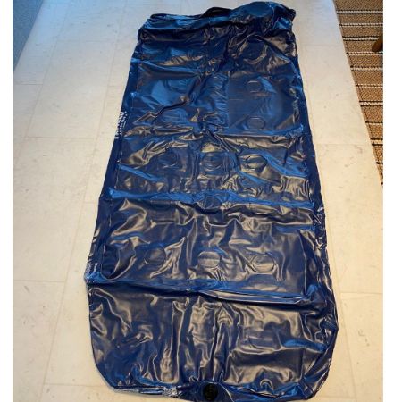 Picture for category AIR MATTRESS