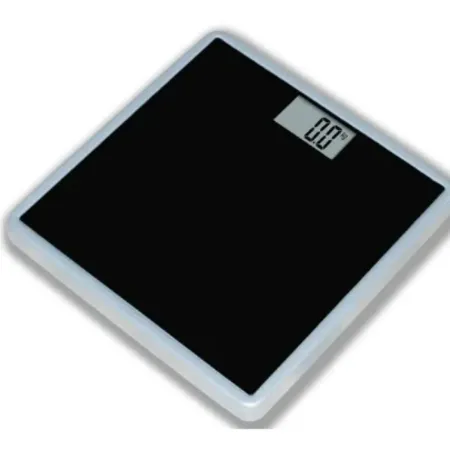 Picture for category DIGITAL SCALE