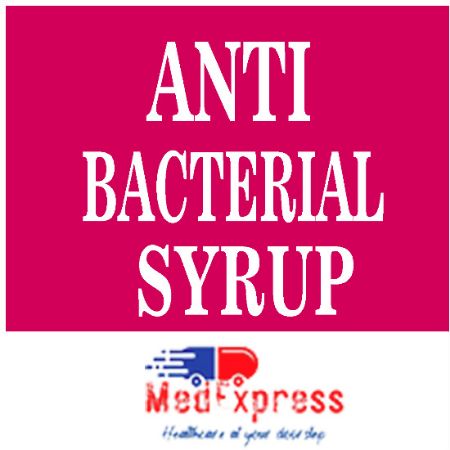 Picture for category ANTI BACTERIAL