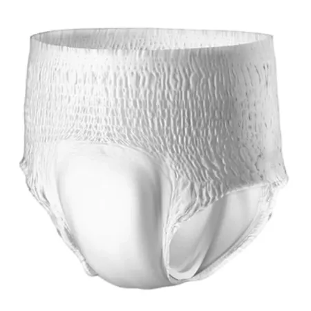 Picture for category ADULT DIAPERS & PANTS