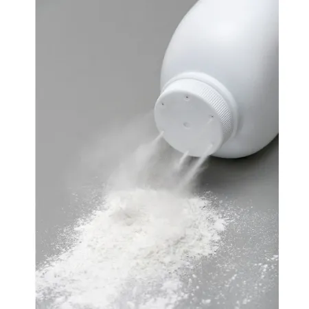 Picture for category BABY POWDER