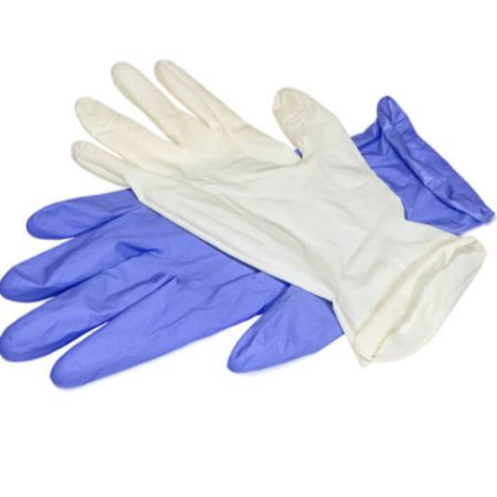 Picture for category GLOVES