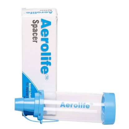 Picture of AEROLIFE SPACER DEVICE