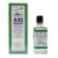 Picture of AXE UNIVERSAL OIL 28ML