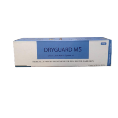 Picture of DRYGUARD M5 CREAM 200G